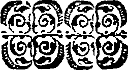 036/036600030001190_0.png