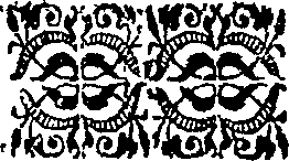 036/036600030001280_0.png
