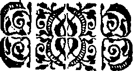 036/036600030001500_0.png