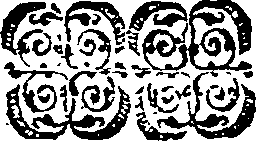 036/036600030001550_0.png