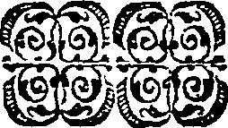036/036600030001790_0.png