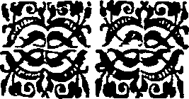 036/036600030001990_0.png