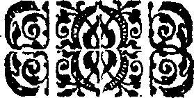 036/036600030002020_0.png