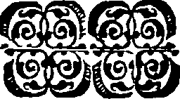 036/036600030002110_0.png