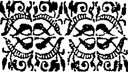 036/036600030002380_0.png