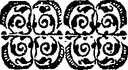 036/036600030002420_0.png