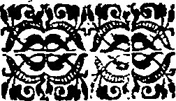 036/036600030003030_0.png