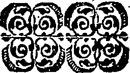 036/036600030003060_0.png