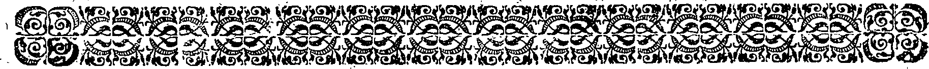 036/036610010100140_0.png