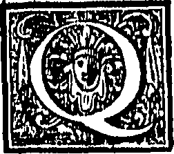 036/036610010100150_0.png