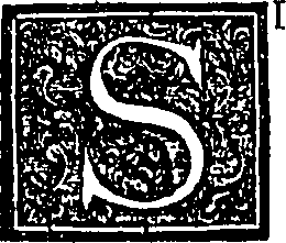 036/036610010100270_0.png