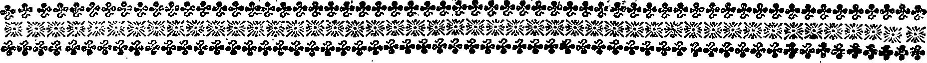 036/036610010100270_1.png