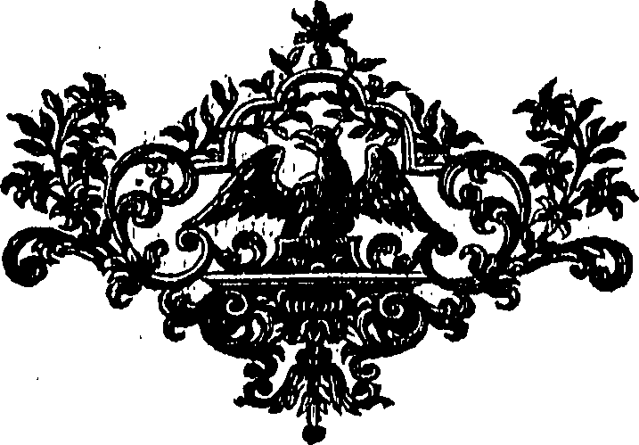 036/036610010100360_0.png