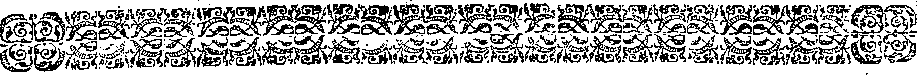 036/036610010100370_0.png