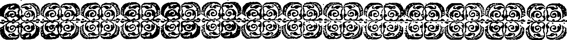 036/036610010100470_0.png