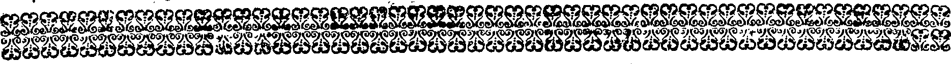 036/036610010100480_0.png