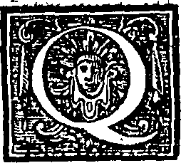 036/036610010100580_0.png