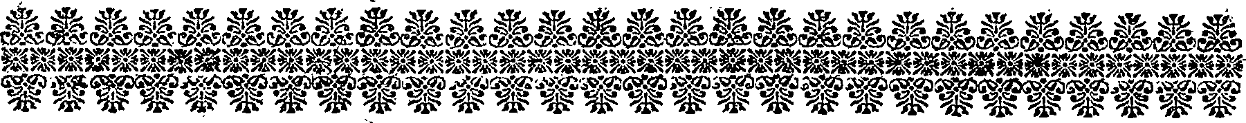 036/036610010100580_1.png