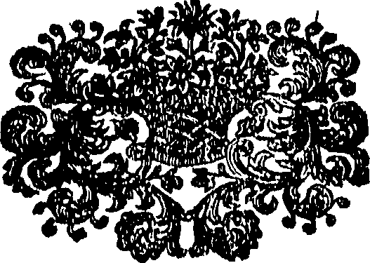 036/036610010100650_0.png