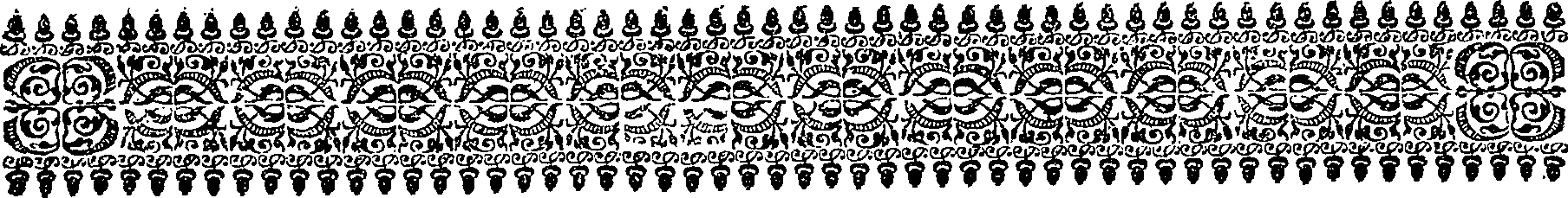 036/036610010100660_0.png