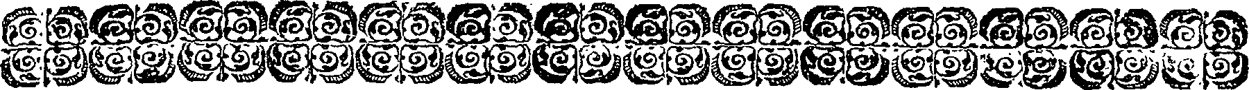 036/036610010100670_1.png