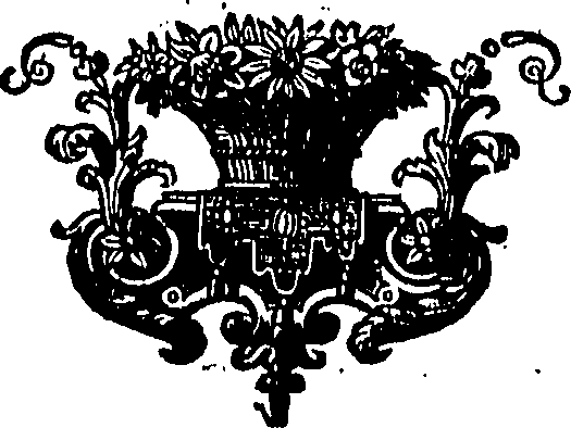 036/036610010100750_0.png