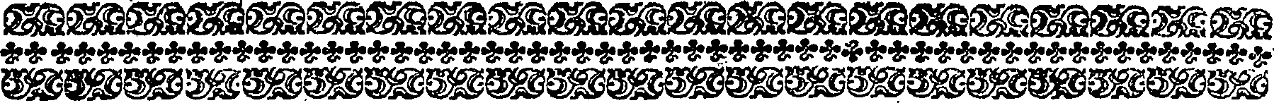 036/036610010100760_1.png