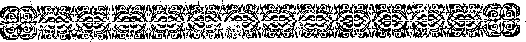 036/036610010100810_0.png
