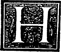 036/036610010100820_0.png