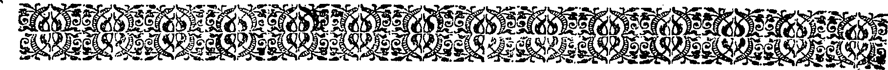 036/036610010100900_0.png