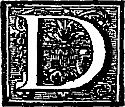 036/036610010100910_0.png