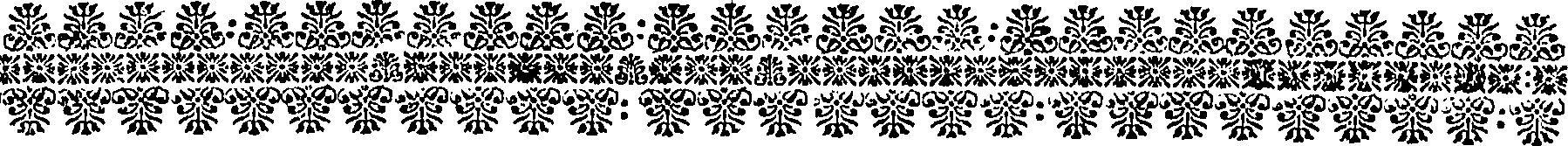 036/036610010101030_0.png