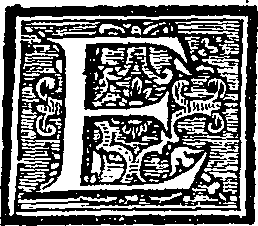 036/036610010101040_0.png