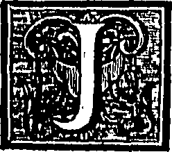 036/036610010101150_0.png