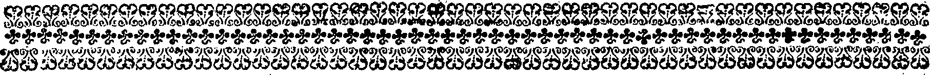 036/036610010101150_1.png