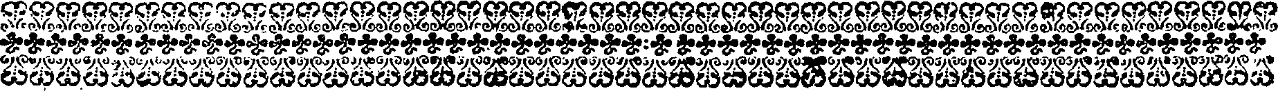 036/036610010101280_0.png