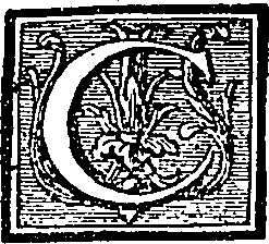 036/036610010101290_0.png