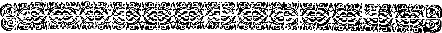 036/036610010101290_1.png