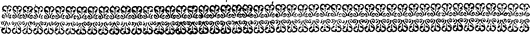 036/036610010101430_0.png