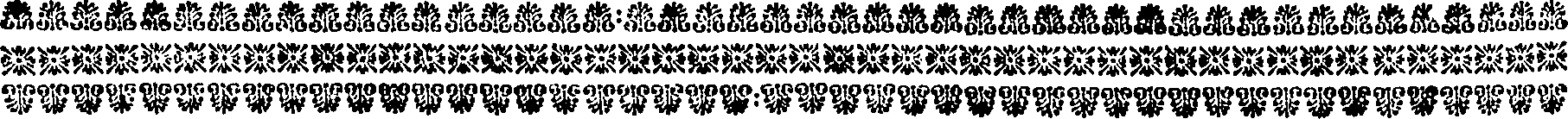 036/036610010101440_1.png