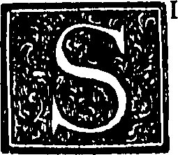 036/036610010101550_0.png