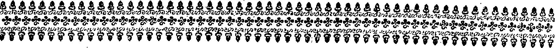 036/036610010101920_1.png