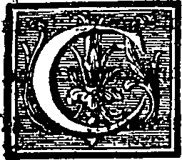 036/036610010102060_0.png