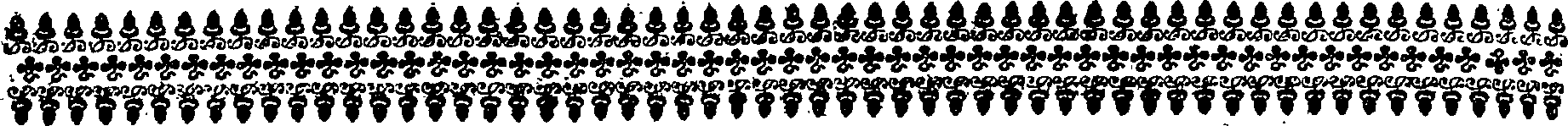 036/036610010102060_1.png