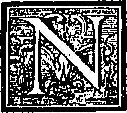 036/036610010102140_0.png