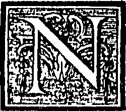 036/036610010102260_0.png