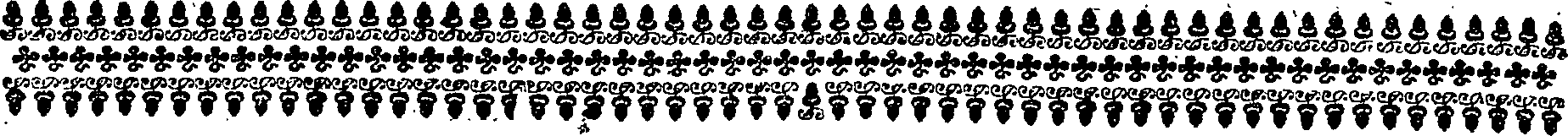 036/036610010102260_1.png