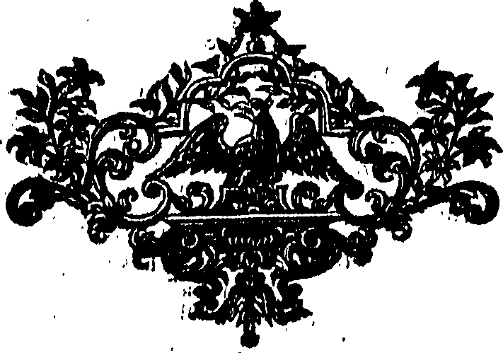 036/036610010102360_0.png