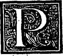 036/036610010102370_0.png