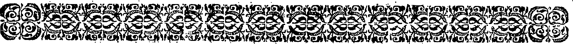 036/036610010102380_0.png